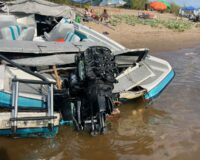 катер валдай самара