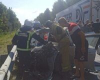 дтп саратов