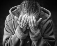 Престарелая тамбовчанка стала денежным курьером у мошенников