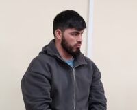 Переломавший рёбра новгородскому инвалиду гражданин Таджикистана едет в колонию