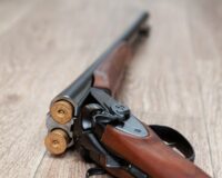 Должен ли я регистрировать ружьё, оставшееся от деда?