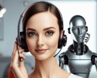 Желательный звонок: «Ростелеком» выяснил, к какой телефонной рекламе готовы люди