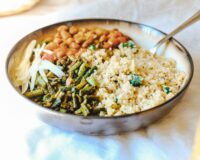 shashi-chaturvedula-oyvz-stypr4-unsplash09095338083