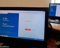 Разменяли второй десяток: умные видеокамеры «Ростелекома» более 10 лет наблюдают за ЕГЭ