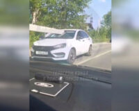 snimok-ekrana-2024-07-11-11463808472258030