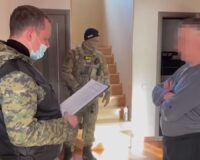 Директор Пестовского водоканала осуждён за растрату 850 тысяч рублей