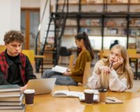 Могу ли я получить налоговый вычет за обучение сына в упрощённом порядке?