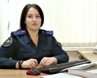 Боровичанин убил девушку и сжёг её труп