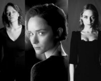 И снова здравствуйте, любимые киногерои — Wink.ru представляет календарь премьер в июле