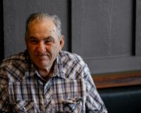 tim-doerfler-5jdj4laxiwe-unsplash11393687934