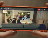 Облако в квартире: «Ростелеком» поставил более 1 000 000 камер домашнего видеонаблюдения