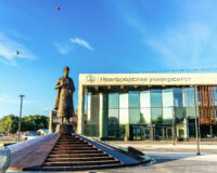 Студенты НовГУ получат по миллиону рублей за победу на Всероссийском конкурсе стартапов