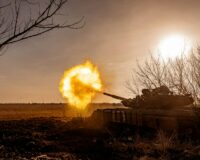 vony-razom-adlby5jn9hu-unsplash12424549020