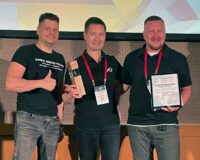 Контакт-центр «Ростелекома» подтвердил соответствие международному стандарту