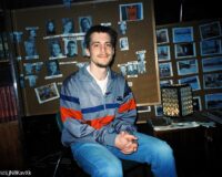 И снова здравствуйте, любимые киногерои — Wink.ru представляет календарь премьер в июле