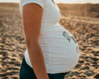 xavier-mouton-photographie-qfuzp14altg-unsplash07535373125