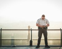 zach-lisko-jebexuhm1c4-unsplash10532452240