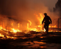 215088022509184890753