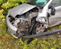 массовое ДТП с 2 погибшими