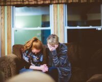 ben-white-e92l8pwchd4-unsplash10131822796