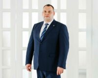 Сергей Кутенев