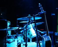 В Новомосковске отменили концерт и выступление Димы Билана и группы «Корни»