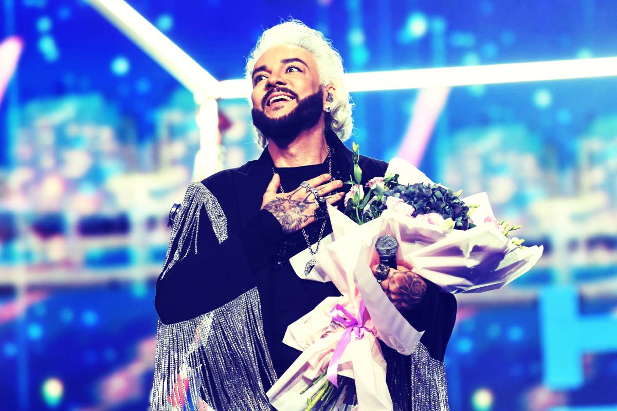 Rossiyadan xususiy uy qurilishi porno video Ish joyida yashirin porno video