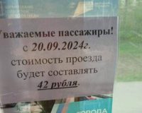 повышение цен