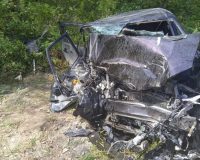 дтп хабаровский край