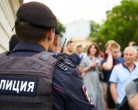 valery-tenevoy-v57uznzfcrg-unsplash09394751892