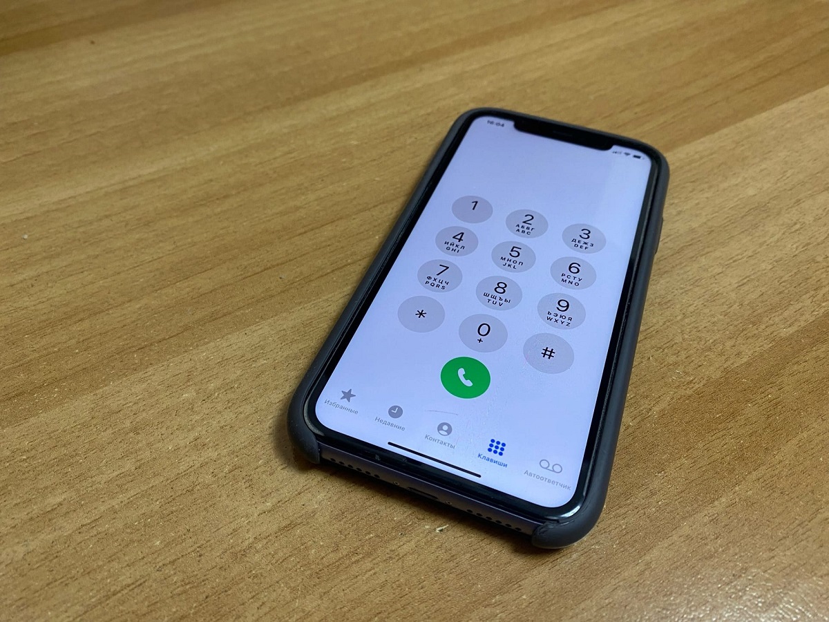 В Иванове девочка перевела мошенникам 80 тысяч с карты матери