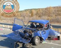 дтп саратов