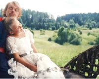 Первыми зрителями «Огнива» станут новгородцы