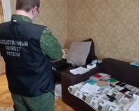 В Туле наложили арест на имущество шести фигурантов в деле о мигрантах