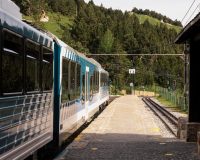 214906321809004838698