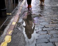 214926045911264934545