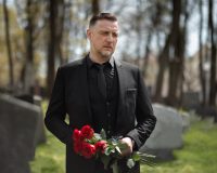 214943130108572956927