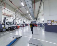 mehmet-talha-onuk-zagzmyt86uo-unsplash11003959746