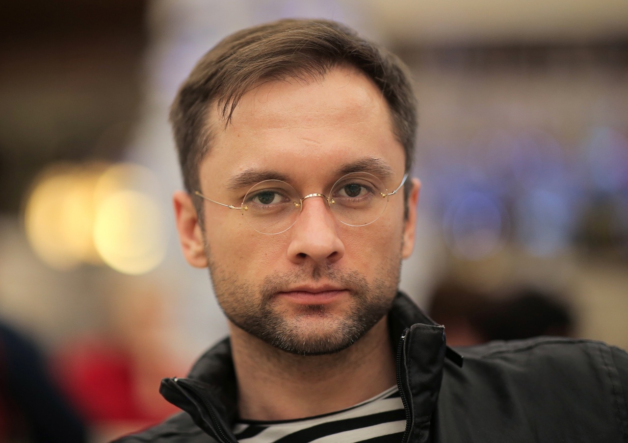 Тульский певец SHAMAN скорбит по своему внезапно умершему другу