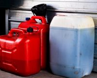 В Сольцах вынесен приговор псковичам – похитителям соляры