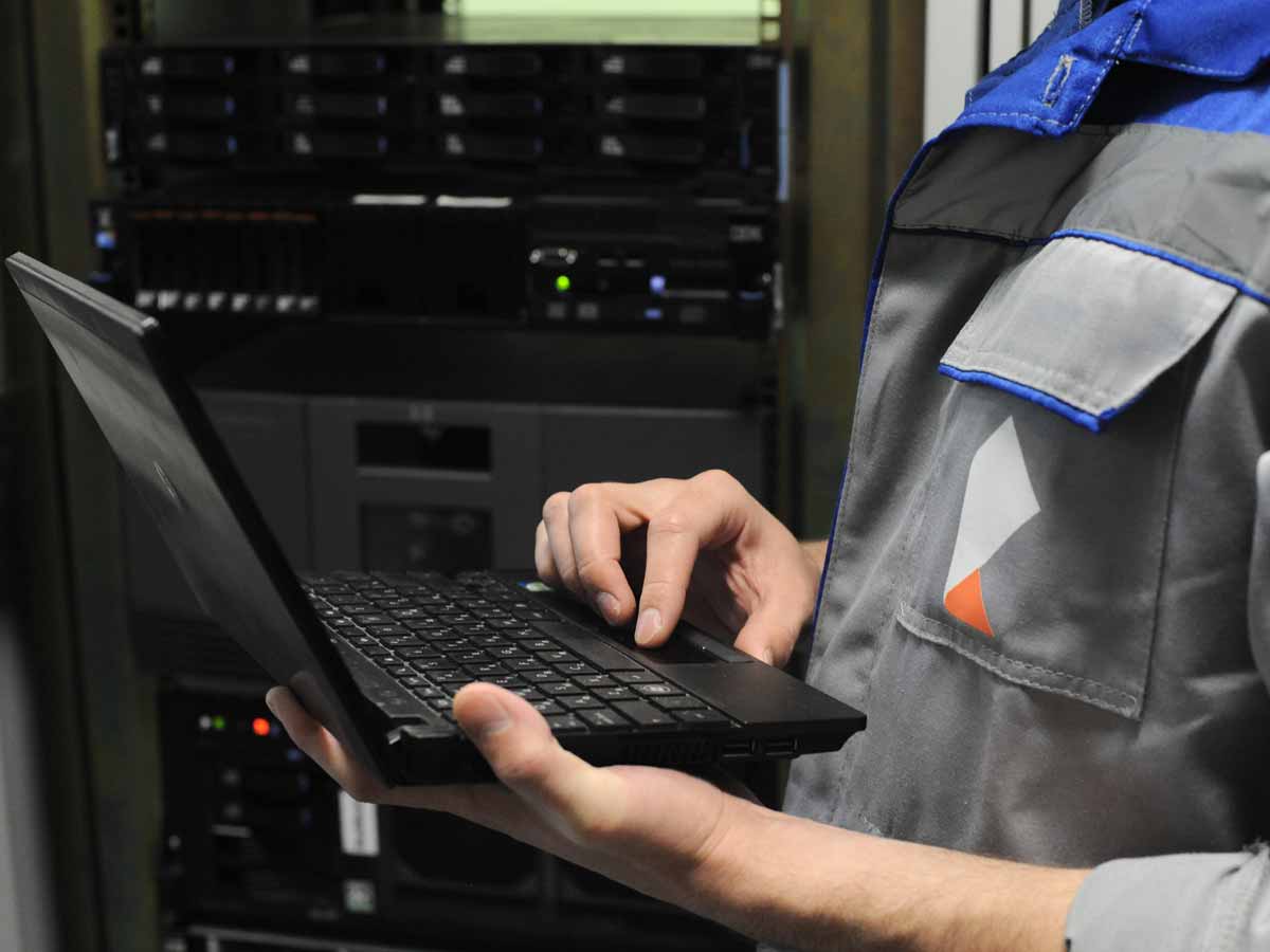 Место для шага вперед: «Ростелеком» снова стал одним из лучших работодателей России