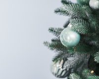 214772141309295792199