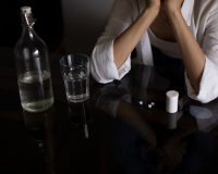 214952139310323184413