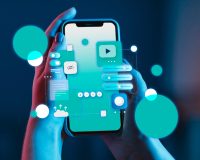 215016597709344128890