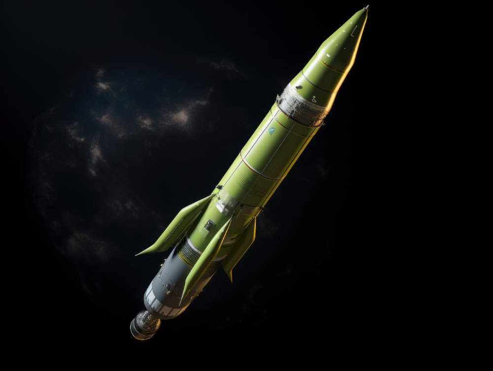 215115204310383440051