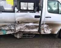 дтп тольятти