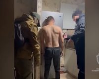 Гражданин Украины организовал на Новгородчине «бизнес» по обналичке жилищных сертификатов