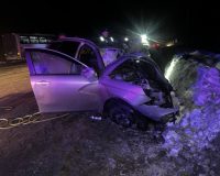 дтп с рейсовым автобусом