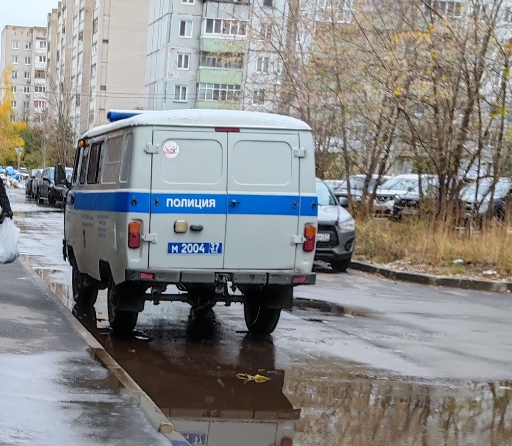 В Ивановской области главный бухгалтер продала чужие киоски