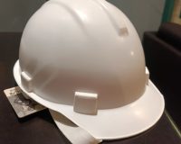 В Кинешме на стройке погиб рабочий